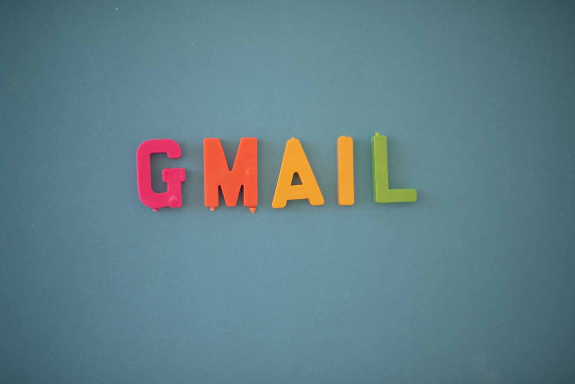 gmail windows app