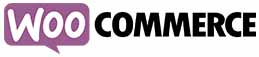 woocommerce ecommerce free wordpress design agency