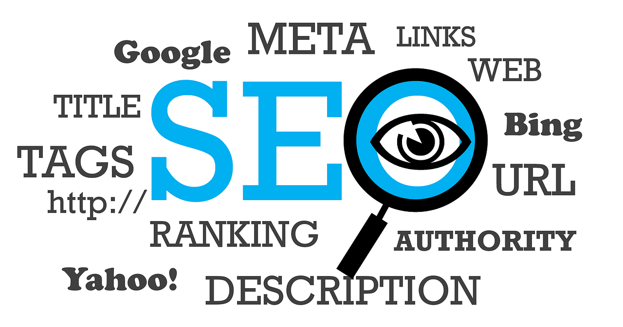 seo link building advice tips best practices marketing